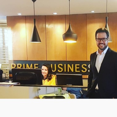 Silva E Martins Advogados Associados