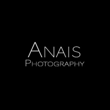 Anais - Photography 