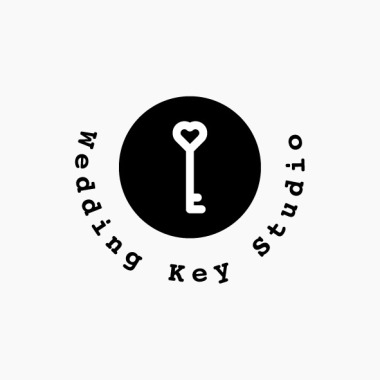 Weddingkeystudio