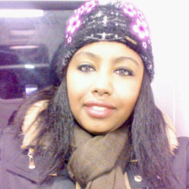 Samira 