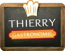Thierry Gastronomie