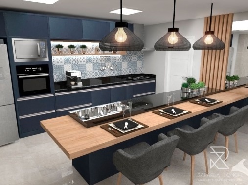 Cozinha