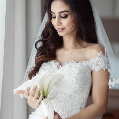 Osama Mostafa Photography