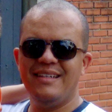 Andre Oliveira