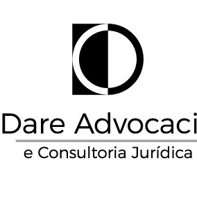 Dare Advocacia