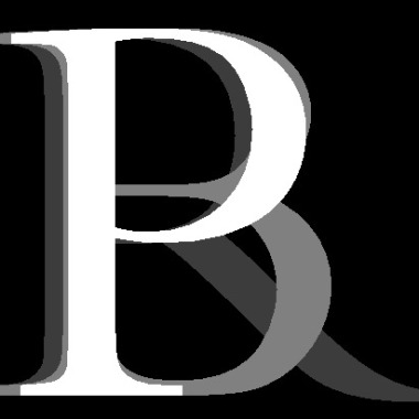 Belenbuuur
