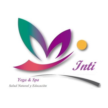 Inti Yoga & Spa