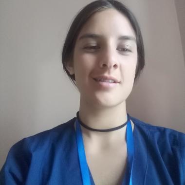 Ana Herrmann