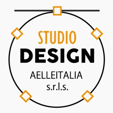 Aelleitalia Srls