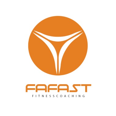 Site internet — Fafast Fitness Coaching (www.fafast.fr)