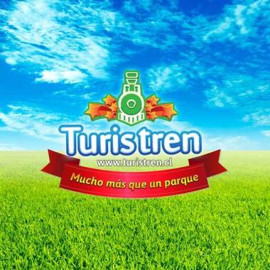 Turistren Producciones