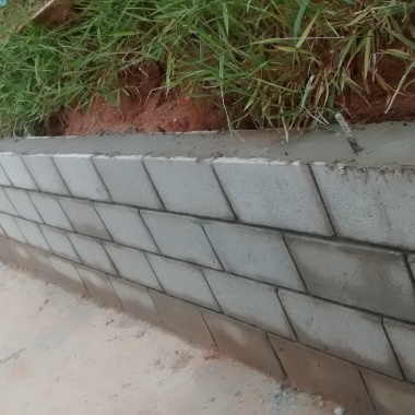 Viana Reformas E Construções