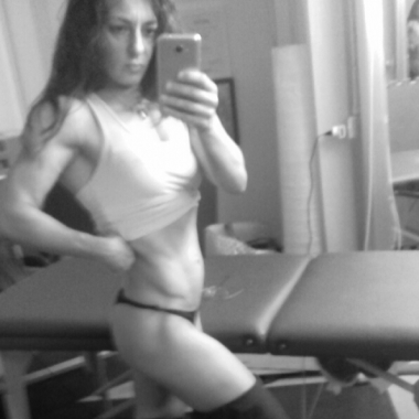 Personal Trainer - Preparatore Atletico