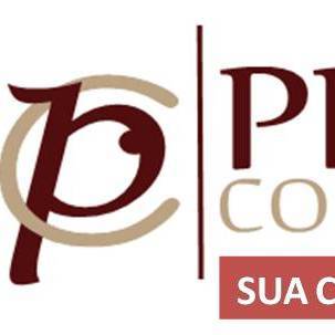Planar Contabilidade