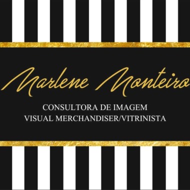 Marlene Monteiro
