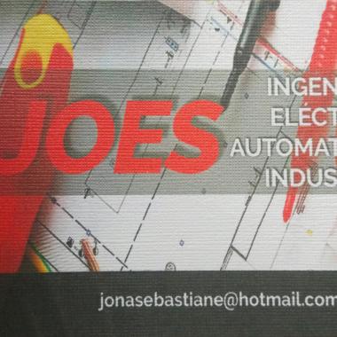Joes Ingenieria Electrica Automati