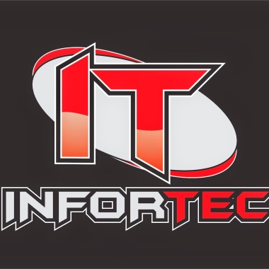Infortec Informatica