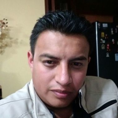 The Darki Soluciones