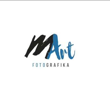 Mart Fotografika