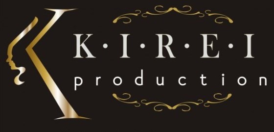  Kirei Production