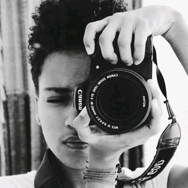 Beatriz Reis Fotografia