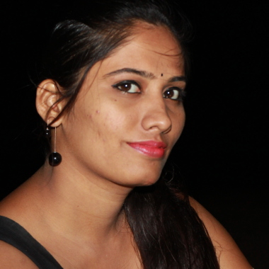 Rasika