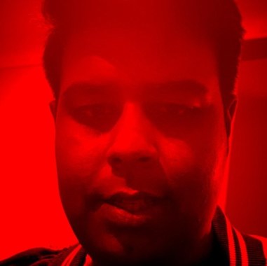 Vikram Arora