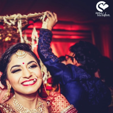 Sona Sachdeva Photography