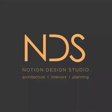 Notion Design Studio
