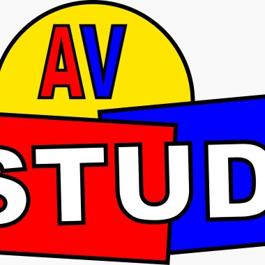 Av Studio Tomasz Rogoziński