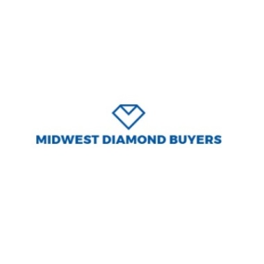 Midwest Diamond Buyers Chicago Il