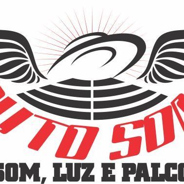 Dj Som & Luz