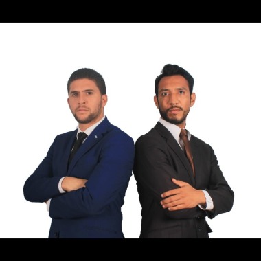 Iñiguez Rivadeneira & Melo