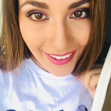 Pinceladas Makeup