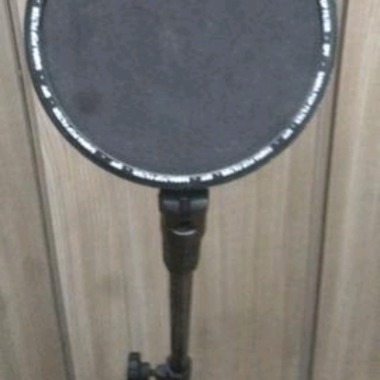 Compositor