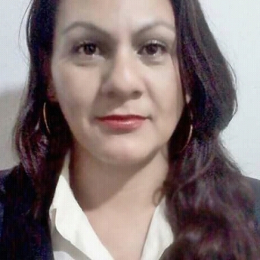 Micheline