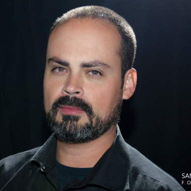 Samuel Simões Fotografia