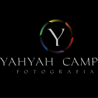 Yahyah Campos Fotografia