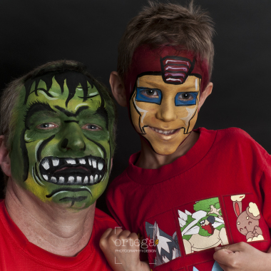 Funtasy Art & Entertainment