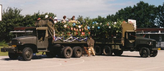 plas til 24 personer ring for pris tlf: 22992215