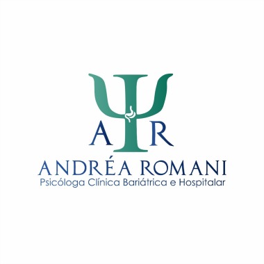 Psicóloga Andréa Romani