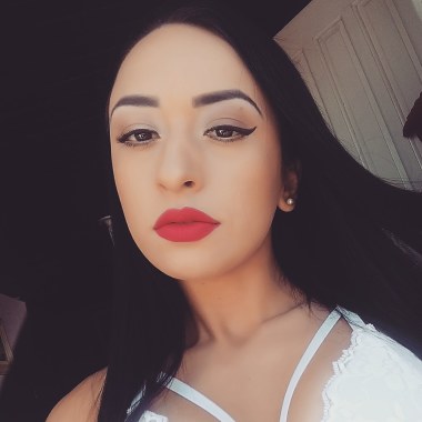 Suelen Massagista