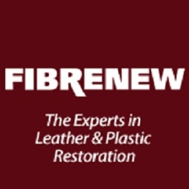 Fibrenew Pearland