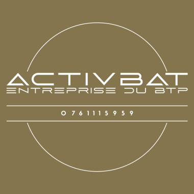 Denis Loquien  - Activbat