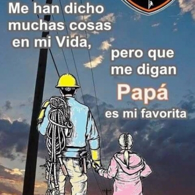 Electricista Independiente