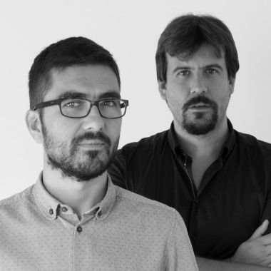 Tips Architects