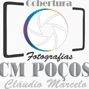 Cm Poços Fotografias