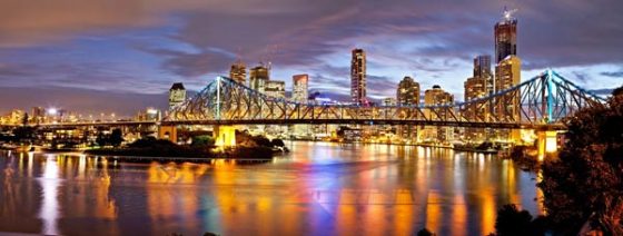 All Is Light Photo & Video. Commercial Photographer & Corporate Video production based in Brisbane.