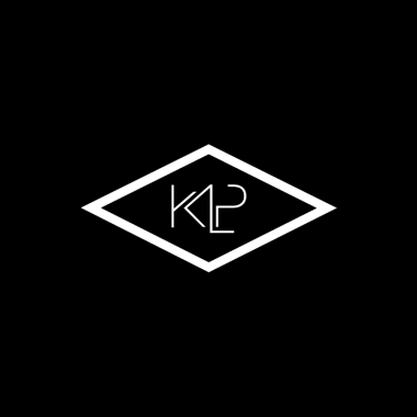 Kimlanprod