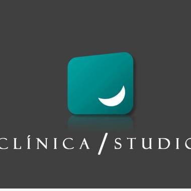 Clínica Studio